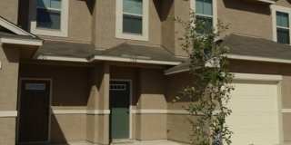6007 KARLY WAY #102 6007 KARLY WAY #102 Photo Gallery 1