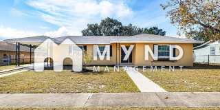 7280 Tarrytown Dr 7280 Tarrytown Dr Photo Gallery 1