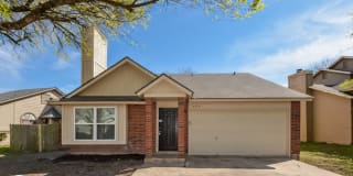 4214 Sunrise Creek Drive 4214 Sunrise Creek Drive Photo Gallery 1