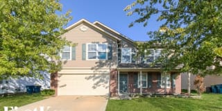 911 Nicole Way 911 Nicole Way Photo Gallery 1