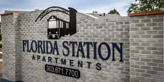 Florida Station Florida Station Photo Gallery 1