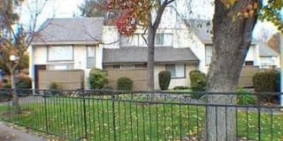325 Standiford Avenue 325 Standiford Avenue Photo Gallery 1