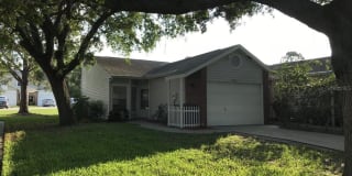 3099 GROVEWOOD BOULEVARD 3099 GROVEWOOD BOULEVARD Photo Gallery 1
