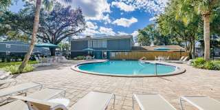 Lakewood Oaks Lakewood Oaks Photo Gallery 1