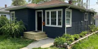 130 S Park Road 130 S Park Road Photo Gallery 1