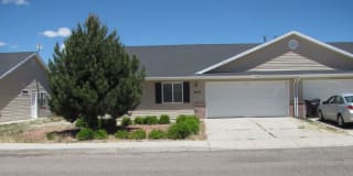 4144 West 300 North 4144 West 300 North Photo Gallery 1