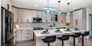 654 N Judd Street 654 N Judd Street Photo Gallery 1