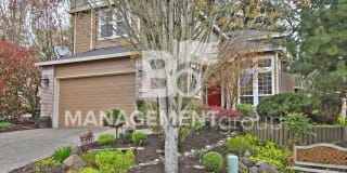 11423 NW Kearney Street 11423 NW Kearney Street Photo Gallery 1
