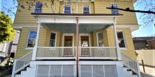 10 N Dutcher Street 10 N Dutcher Street Photo Gallery 1