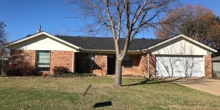 1510 Surry Place 1510 Surry Place Photo Gallery 1