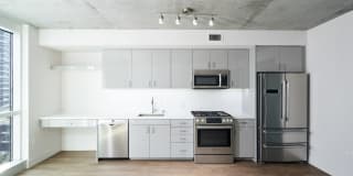 Modera Rincon Hill Modera Rincon Hill Photo Gallery 1