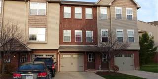 2158 Knotty Pine Tr 2158 Knotty Pine Tr Photo Gallery 1