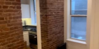 229 east 29th st 25 229 east 29th st 25 Photo Gallery 1