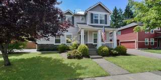2275 Wallace Loop 2275 Wallace Loop Photo Gallery 1