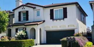 1042 Rock Avenue 1042 Rock Avenue Photo Gallery 1