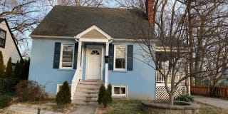 6007 39TH AVE 6007 39TH AVE Photo Gallery 1