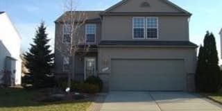 241 REGENTS Drive 241 REGENTS Drive Photo Gallery 1