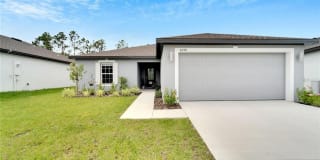 6296 Dolostone Dr 6296 Dolostone Dr Photo Gallery 1