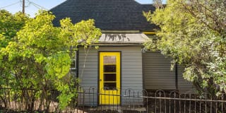 235 E Homestead Drive 235 E Homestead Drive Photo Gallery 1