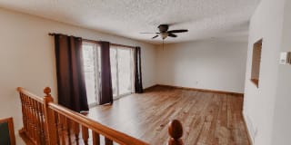 14332 Empire Ave, Apple Valley, MN 55124 14332 Empire Ave, Apple Valley, MN 55124 Photo Gallery 1