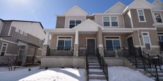 4366 W Dixon Way 4366 W Dixon Way Photo Gallery 1