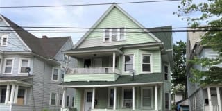 988 Howard Avenue Llc 988 Howard Avenue Llc Photo Gallery 1