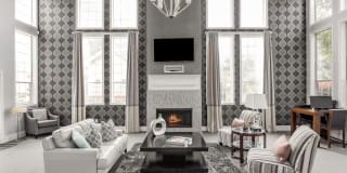 Carrington Park Carrington Park Photo Gallery 1