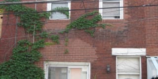 317 37th Street 317 37th Street Photo Gallery 1