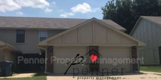 18807 E Lexington Road 18807 E Lexington Road Photo Gallery 1
