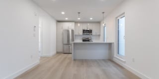 2837 Washington St. 2837 Washington St. Photo Gallery 1
