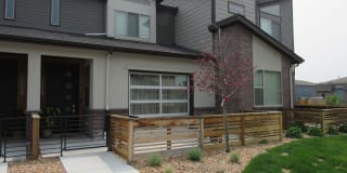 11667 W 44th Ave 11667 W 44th Ave Photo Gallery 1