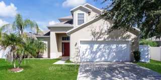 521 Viceroy Court 521 Viceroy Court Photo Gallery 1