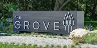 The Grove The Grove Photo Gallery 1
