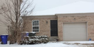 3688 Laredo Drive 3688 Laredo Drive Photo Gallery 1