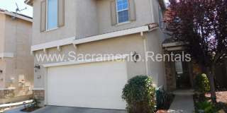 5384 Baccus Wy 5384 Baccus Wy Photo Gallery 1