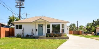 2031 McPherson Avenue 2031 McPherson Avenue Photo Gallery 1