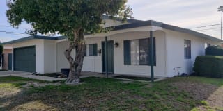 10122 Pua Dr 10122 Pua Dr Photo Gallery 1