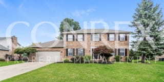 6756 English Oaks Station 6756 English Oaks Station Photo Gallery 1