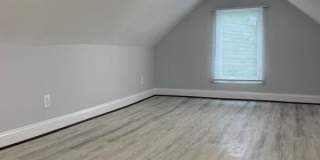 4115 Fairhaven Ave, Curtis Bay MD 4115 Fairhaven Ave, Curtis Bay MD Photo Gallery 1