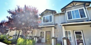 10787 NE Gateway Place 10787 NE Gateway Place Photo Gallery 1