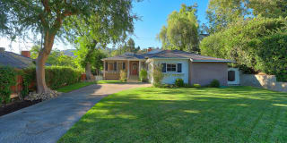 5071 Westslope Lane 5071 Westslope Lane Photo Gallery 1