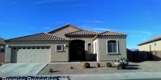 331 N Old Camp Lane 331 N Old Camp Lane Photo Gallery 1
