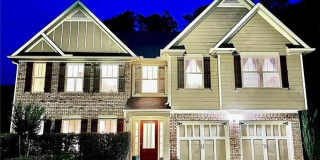 950 Styles Court 950 Styles Court Photo Gallery 1