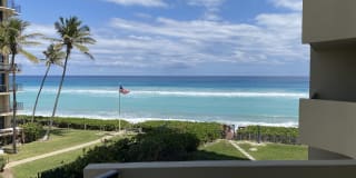 5460 N Ocean Drive 5460 N Ocean Drive Photo Gallery 1
