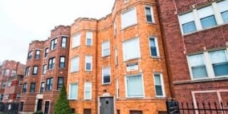 8014 S Maryland Ave 8014 S Maryland Ave Photo Gallery 1