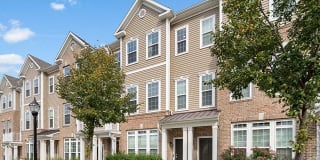 11 Kennedy Lane 11 Kennedy Lane Photo Gallery 1