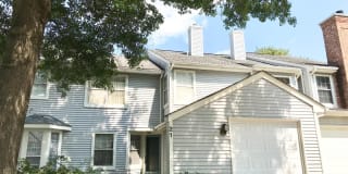 21 COLEBROOK COURT 21 COLEBROOK COURT Photo Gallery 1