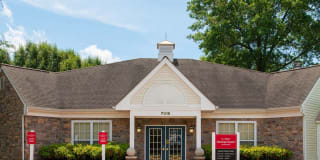 Saratoga Square Saratoga Square Photo Gallery 1
