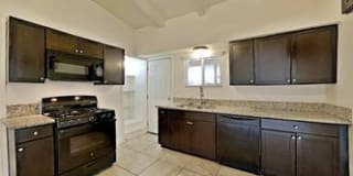 13515 Raven Street 13515 Raven Street Photo Gallery 1
