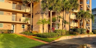 190 Pebble Beach #203 190 Pebble Beach #203 Photo Gallery 1